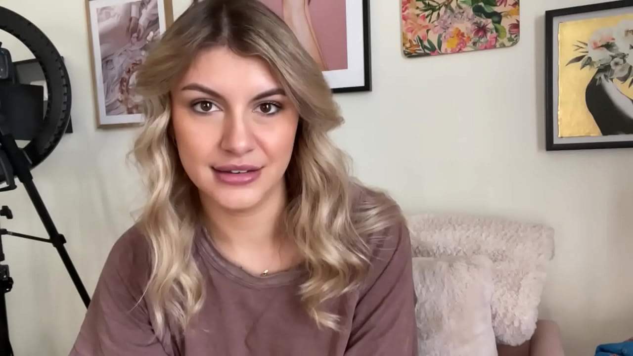 JERK YOUR COCK FOR ME