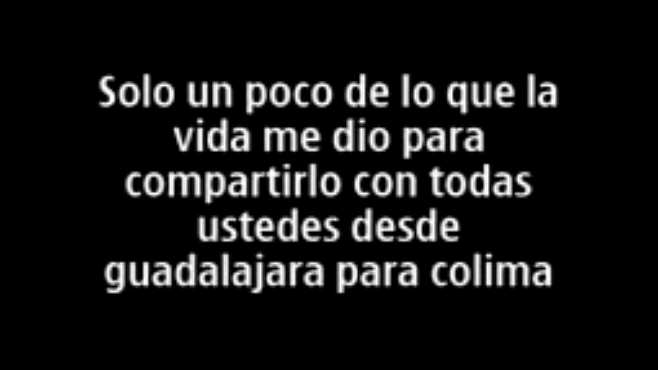 Mi pedazo volumen 16.5 jeje-001 (2)