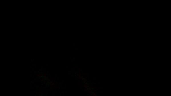 mi esposa masturbandose rico su pucha