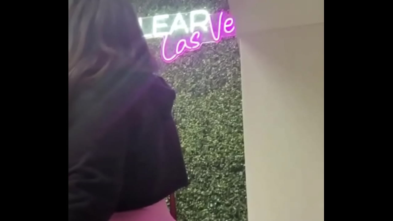 Winner winner! Amazon gift card for this wheel spinner!  get clrd