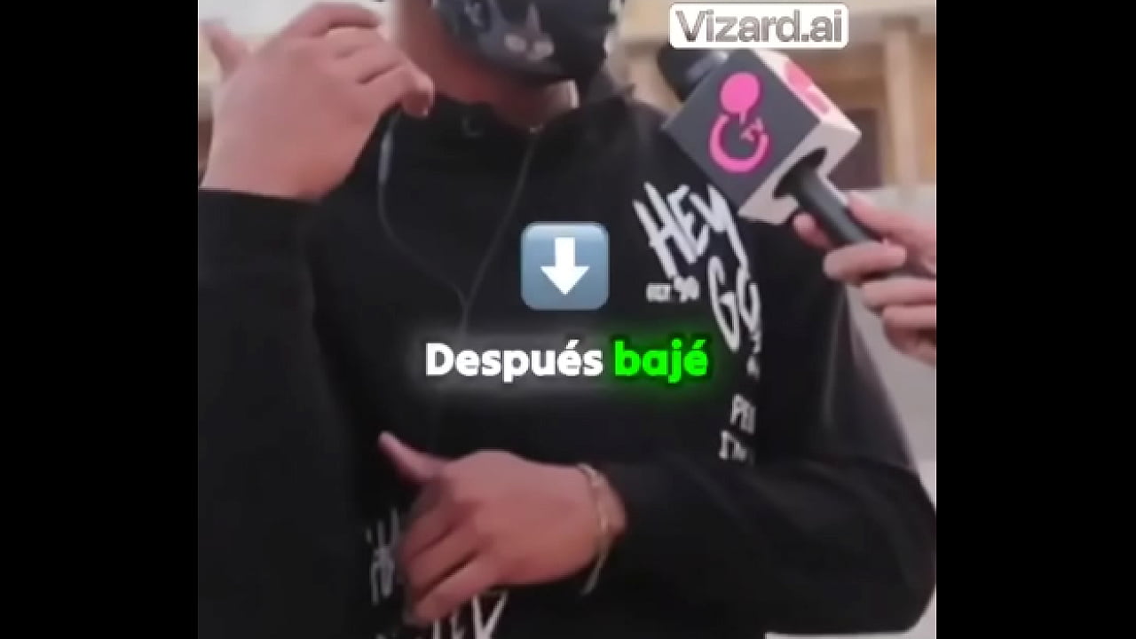 Nuevos proyectos en la m&uacute;sica: Lo que viene #historia #familia #atrevidoypegajoso #superacion #esfuerzo #elchicletv #tal ...