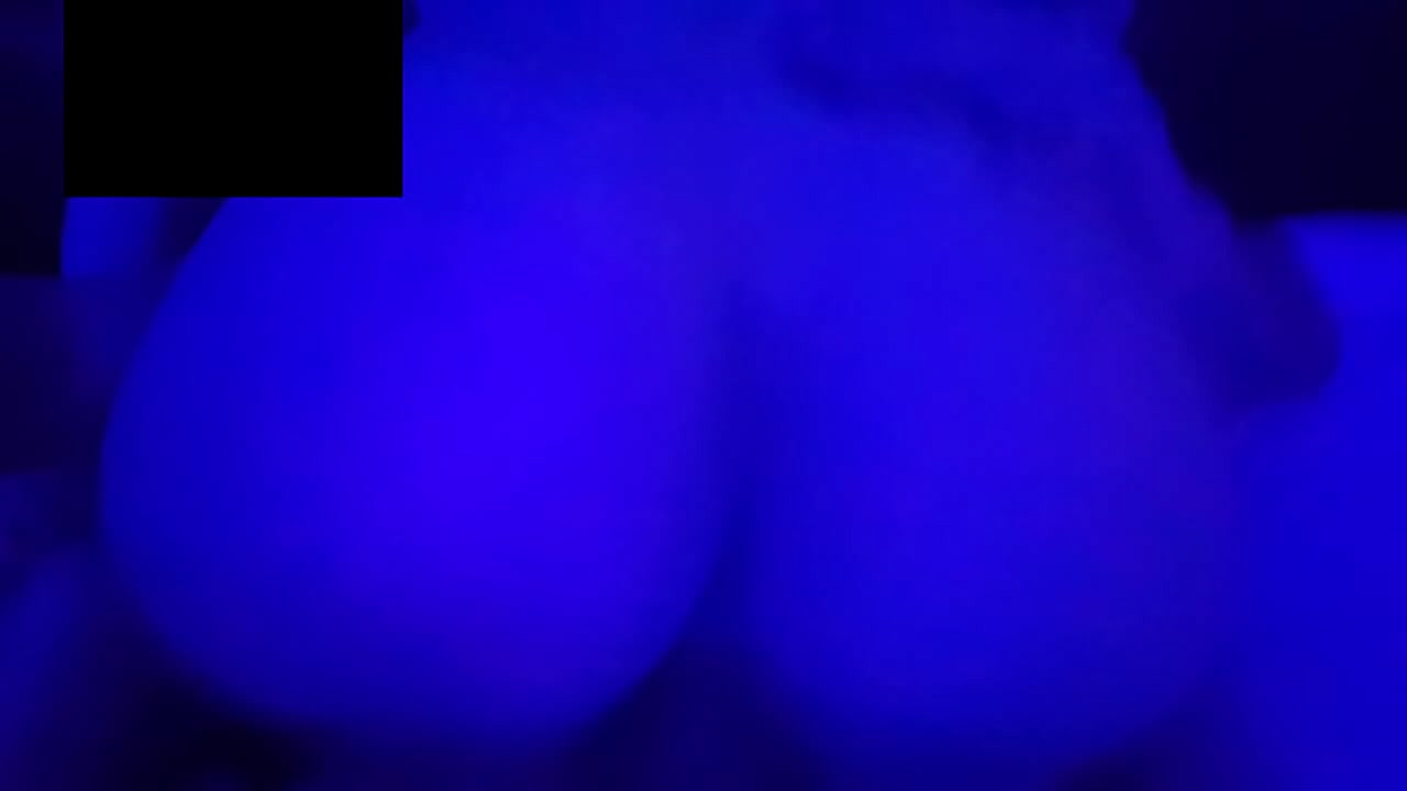 Ruivinha safada / Amateur-redhead-tighted-body-nasty-girl