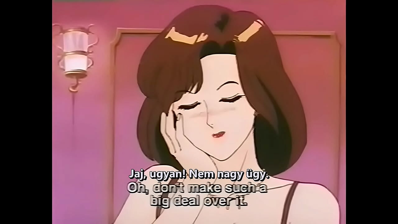 Ogenki Clinic Adventures