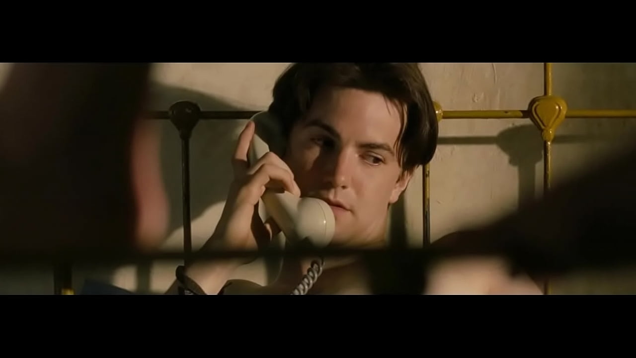 Jos&eacute;phine de Baume One Day 2011