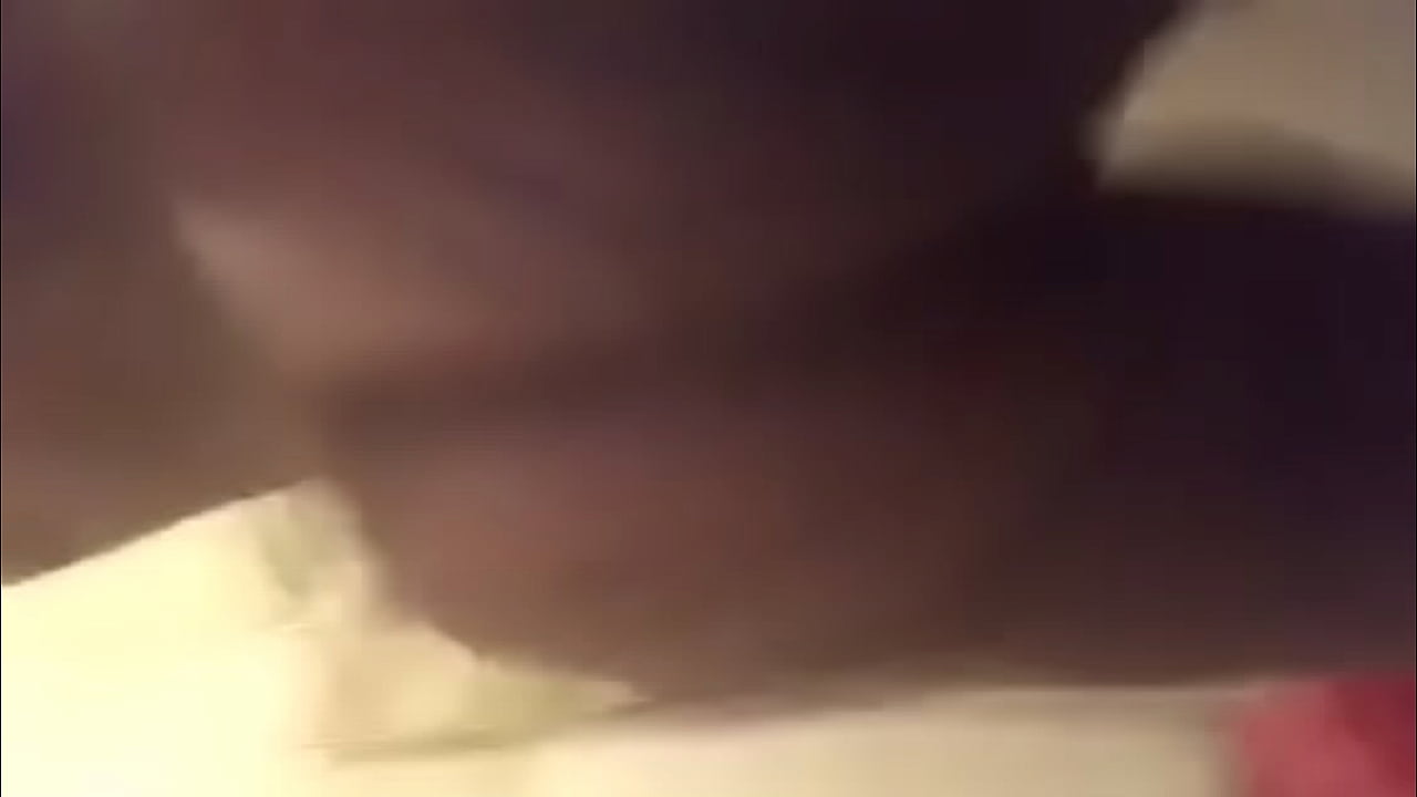 trim.AF517EB8-E57C-4236-835B-AD4F7A1A4A06.MOV