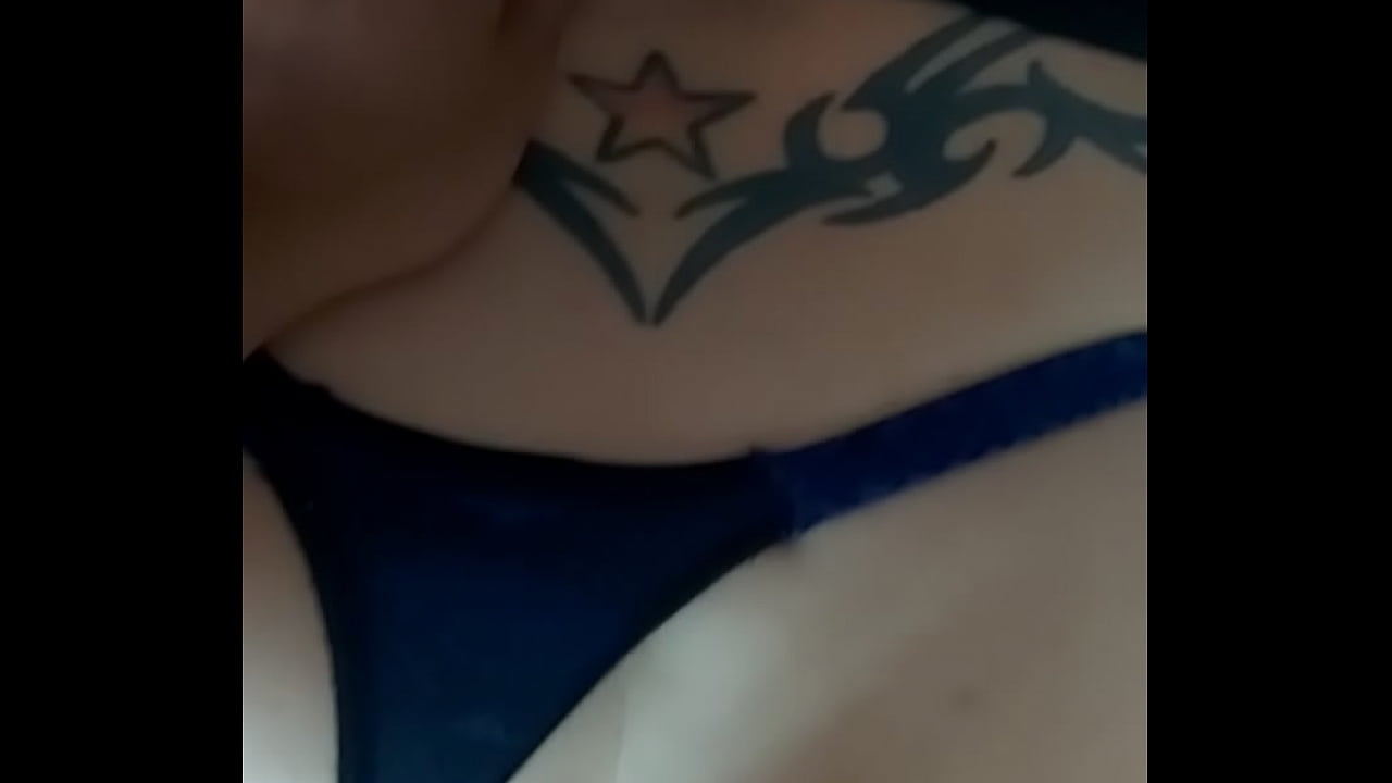 Sedex mais que perfeito do pauzudo!!