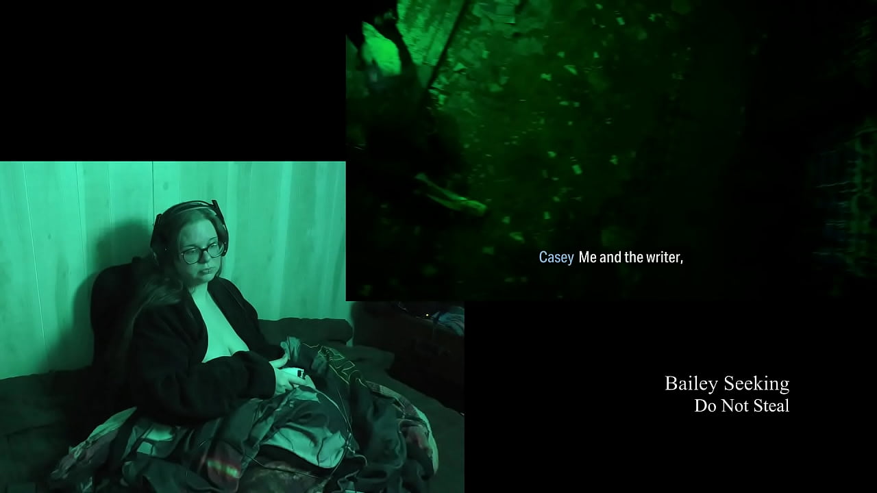 Naked Alan 2 Play Through part 11