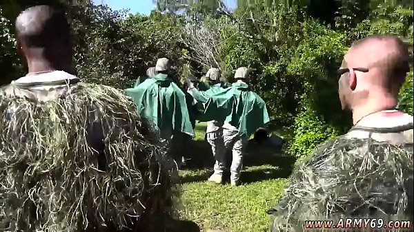 Big dicks in boys ass  gay fat man undresses in park