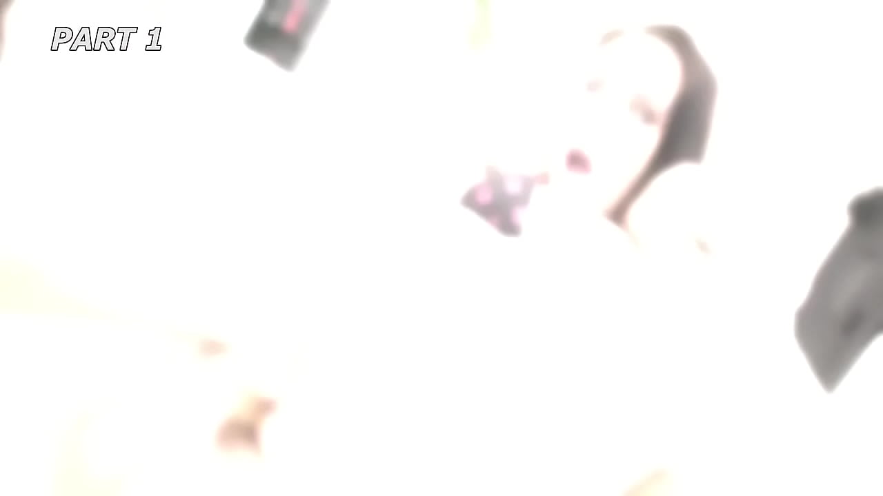 Anna de Ville and Laura Fiorentino have no limits #1 Balls Deep Anal, Spitting, ButtRose, DAP, Anal Fisting, Gapes, GIO1777