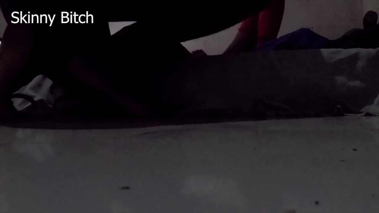 I've always liked using a hidden camera during sex (Watch full video on SHEER or MEMBERSHIP)