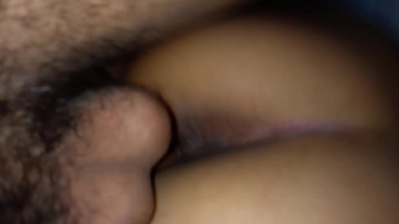 VID 20160227 194611616