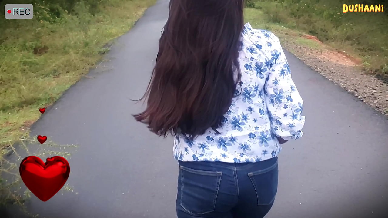 Dushaanii - update #15 - Indian Girl FIRST TIME Fuck While Traveling - Sri Lanka - Dec 10, 2024