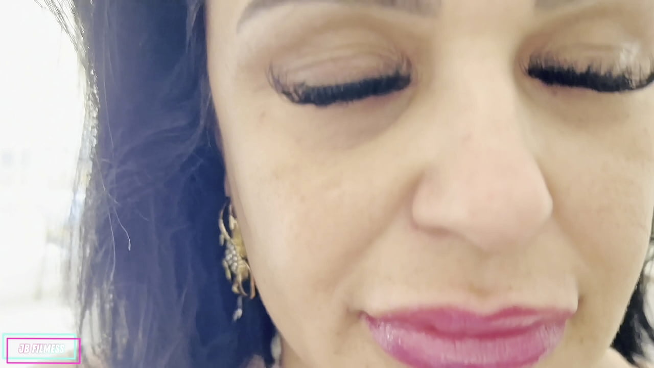 AI AI AIIIIIII MEU C&Uacute; TA DOENDO FODE FODE COM FOR&Ccedil;A