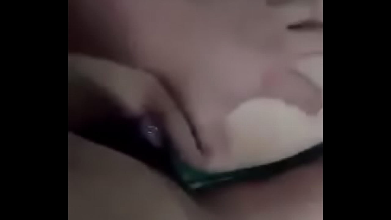 received 1458856847501577