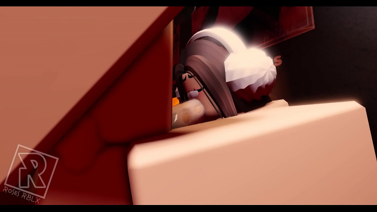 Kohau Restaurnat roblox porn