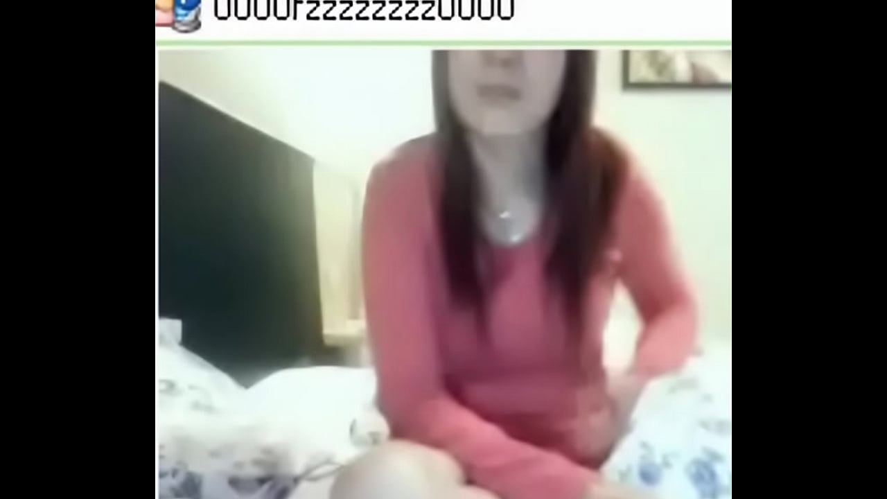 webcam 18 girls cam chinese asian china