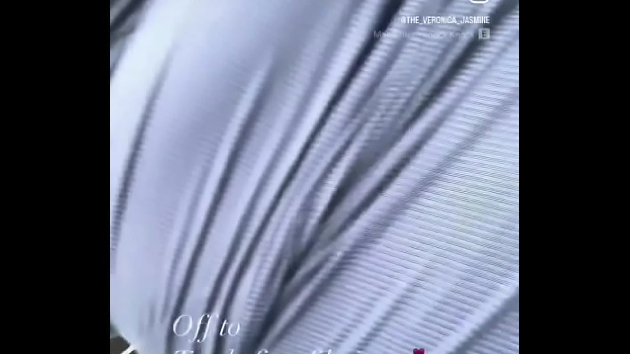 Tall, Tan and Taking over the world#bbw #biggirls #goddess #tallgirl