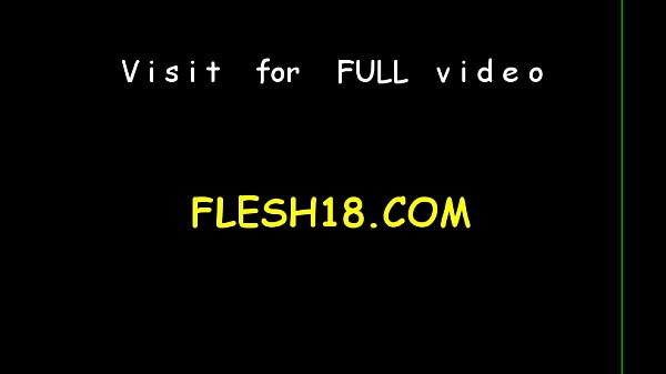 Sexy redhead hottie Cloe gets awesome bang