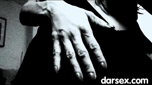 This Girl Hottie is such a gorgous lady 6