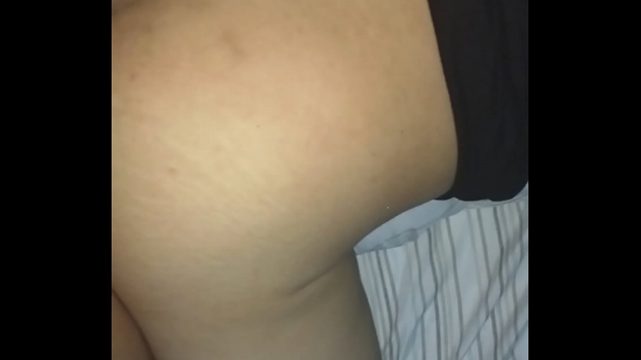 Rico activo Rimac peru