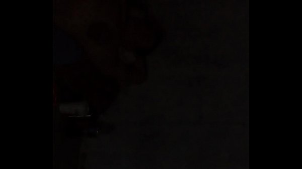 trim.7DE7E942-CA82-49EE-B733-41D5A2B52C5B.MOV