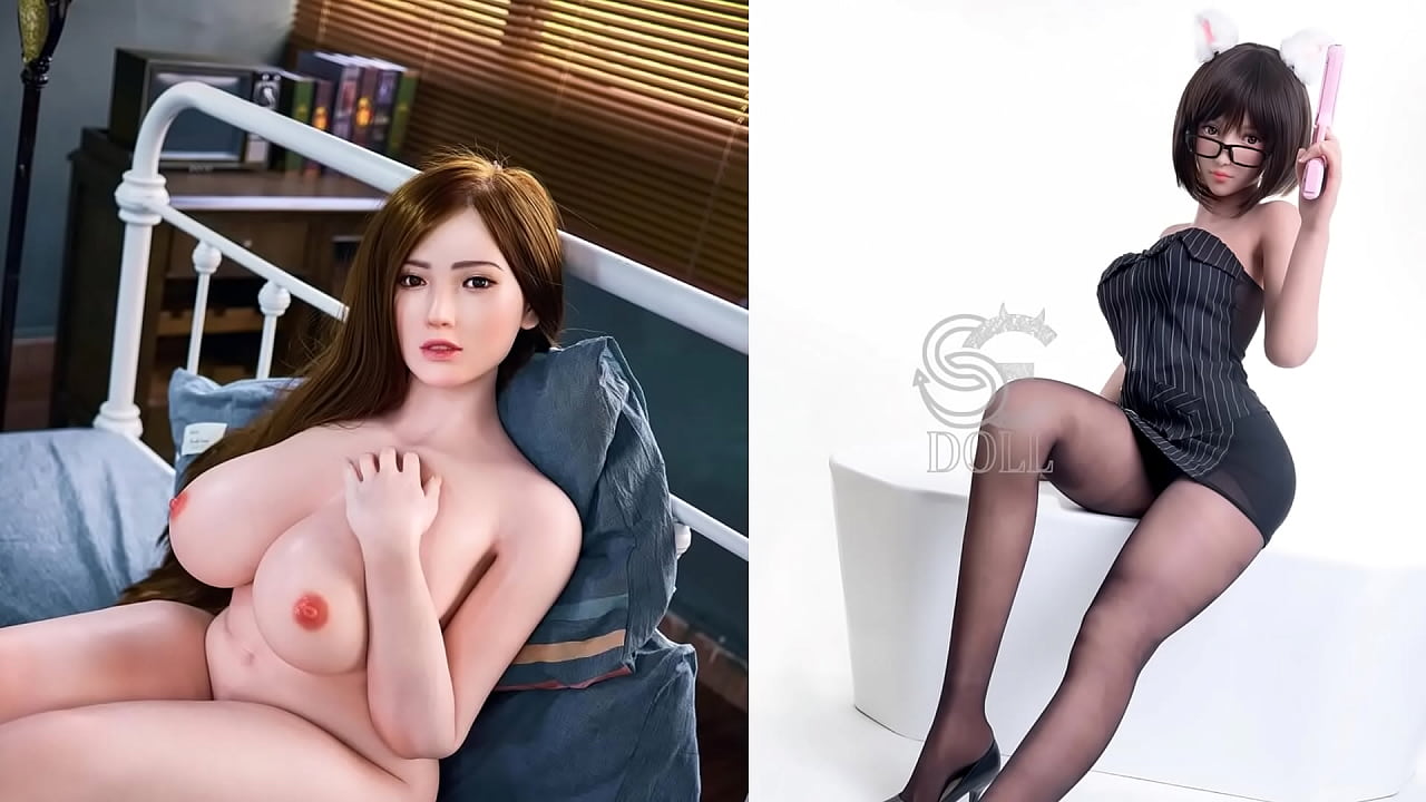 Premium Sex Dolls