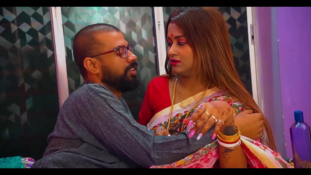 Indian Village Newly Married Desi Couple Hot Wife Hardcore Sex With Hindi Audio