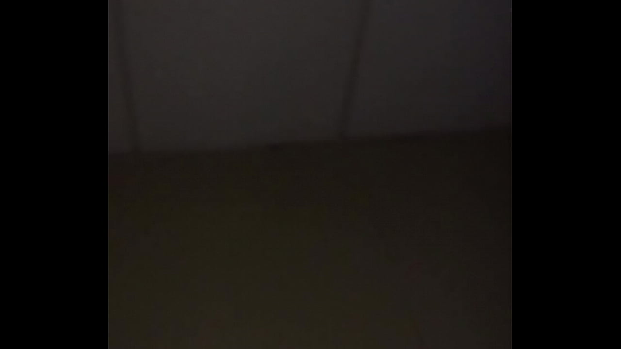 trim.1576F827-EC93-4965-BB3B-5A1E758E9A23.MOV