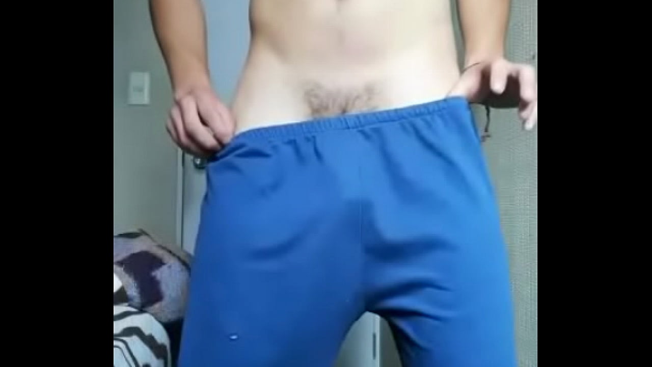 Roban celular y hay video