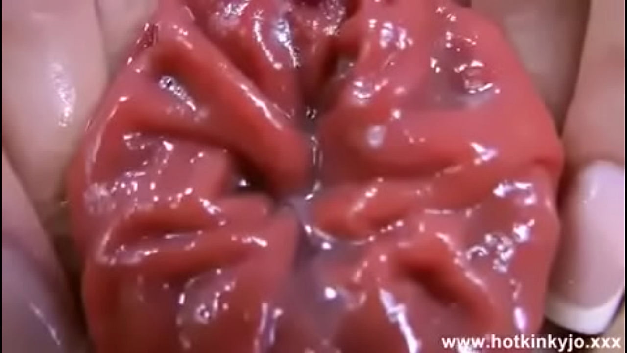 me lo mand&oacute; abraham