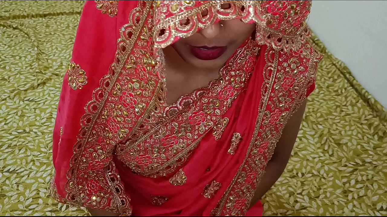 Fucking my bhabhi creampi yummy pussy