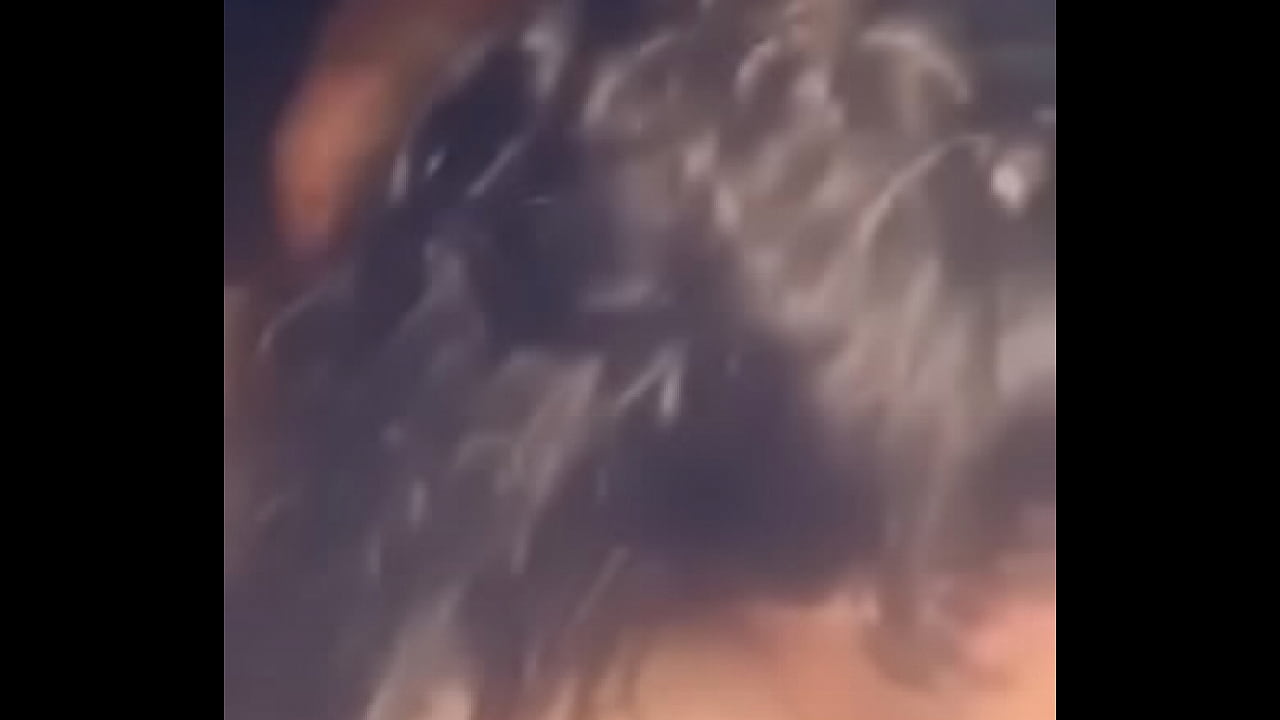 Colombiana culo  grande en par&iacute;s sexo   Sexo sexo, clientes