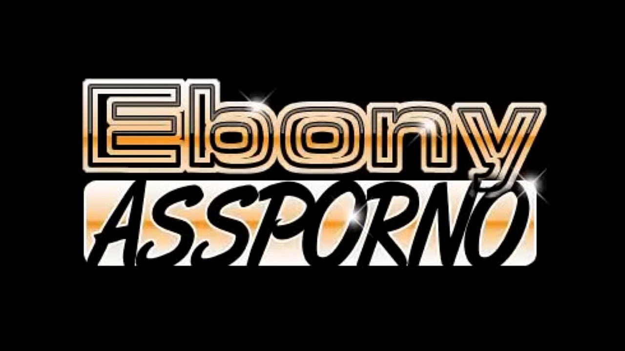 hit that phat ass 10 scene4