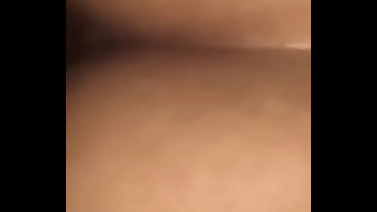 Northampton Thai British massage parlour