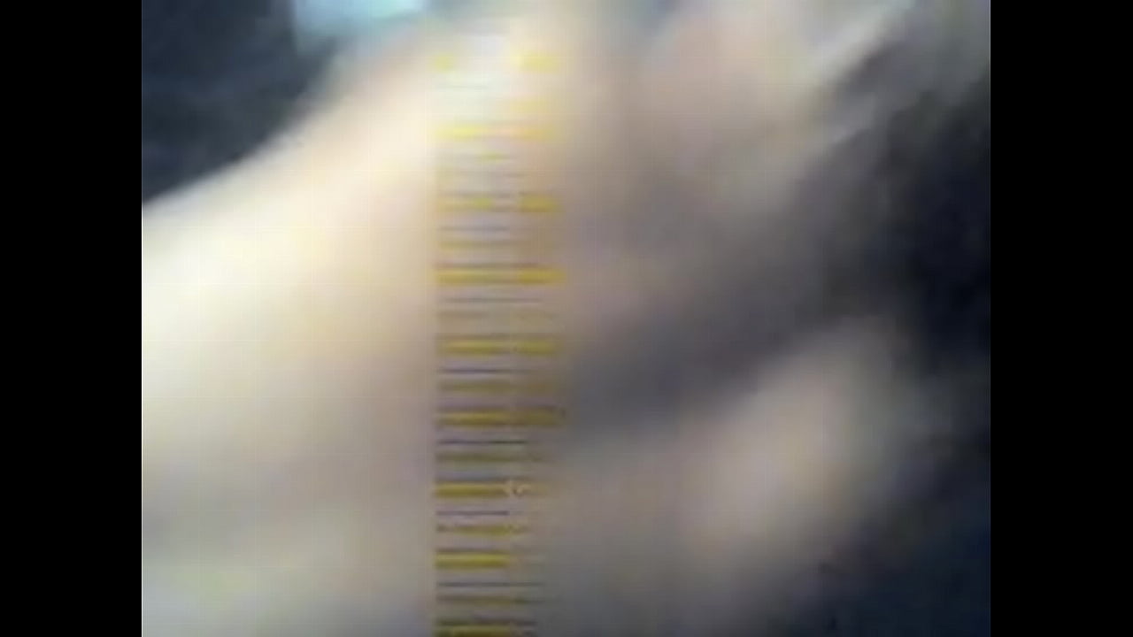 anal em loira brasileira. video casero