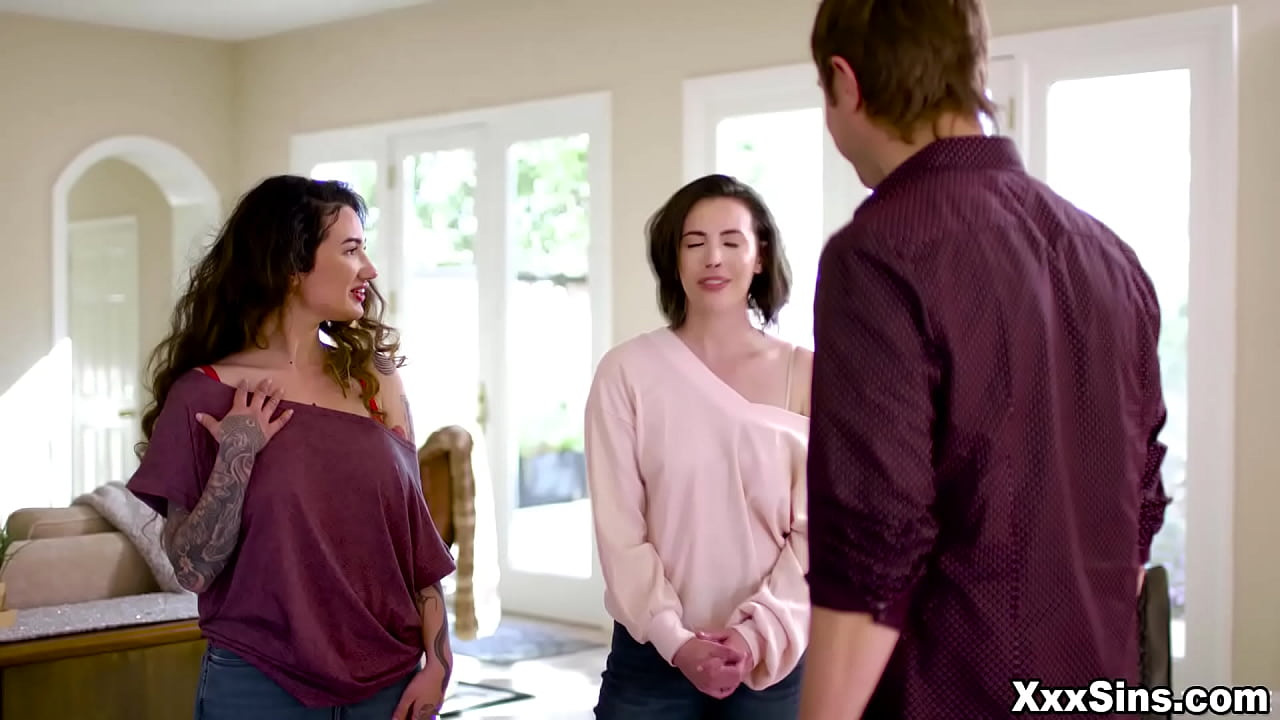 This maybe the best film of the year!