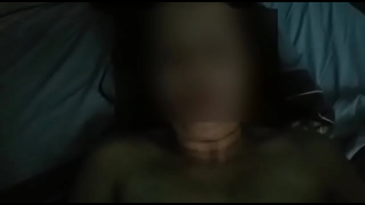 Cachorra puta que amo