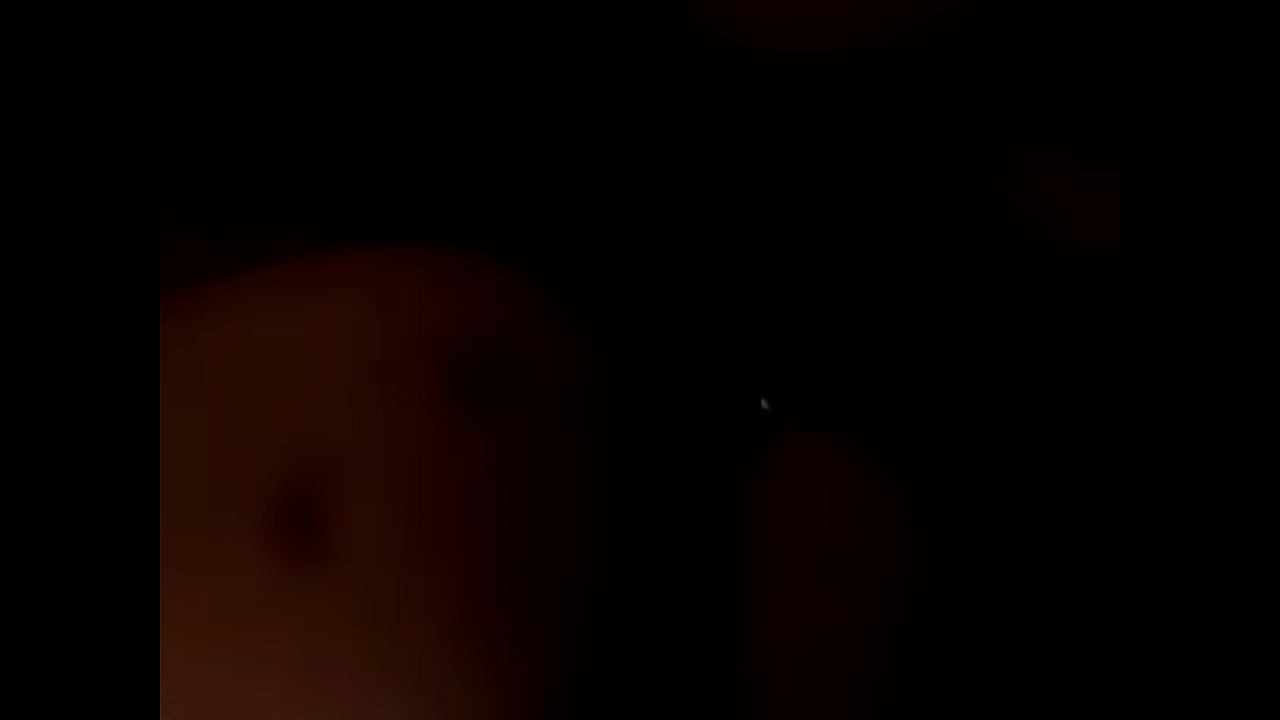 VID 20130511 030758 2