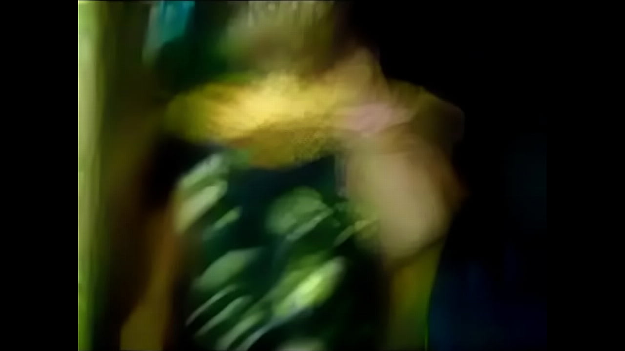 Sz..........kannada sex video - YouTube.3GP