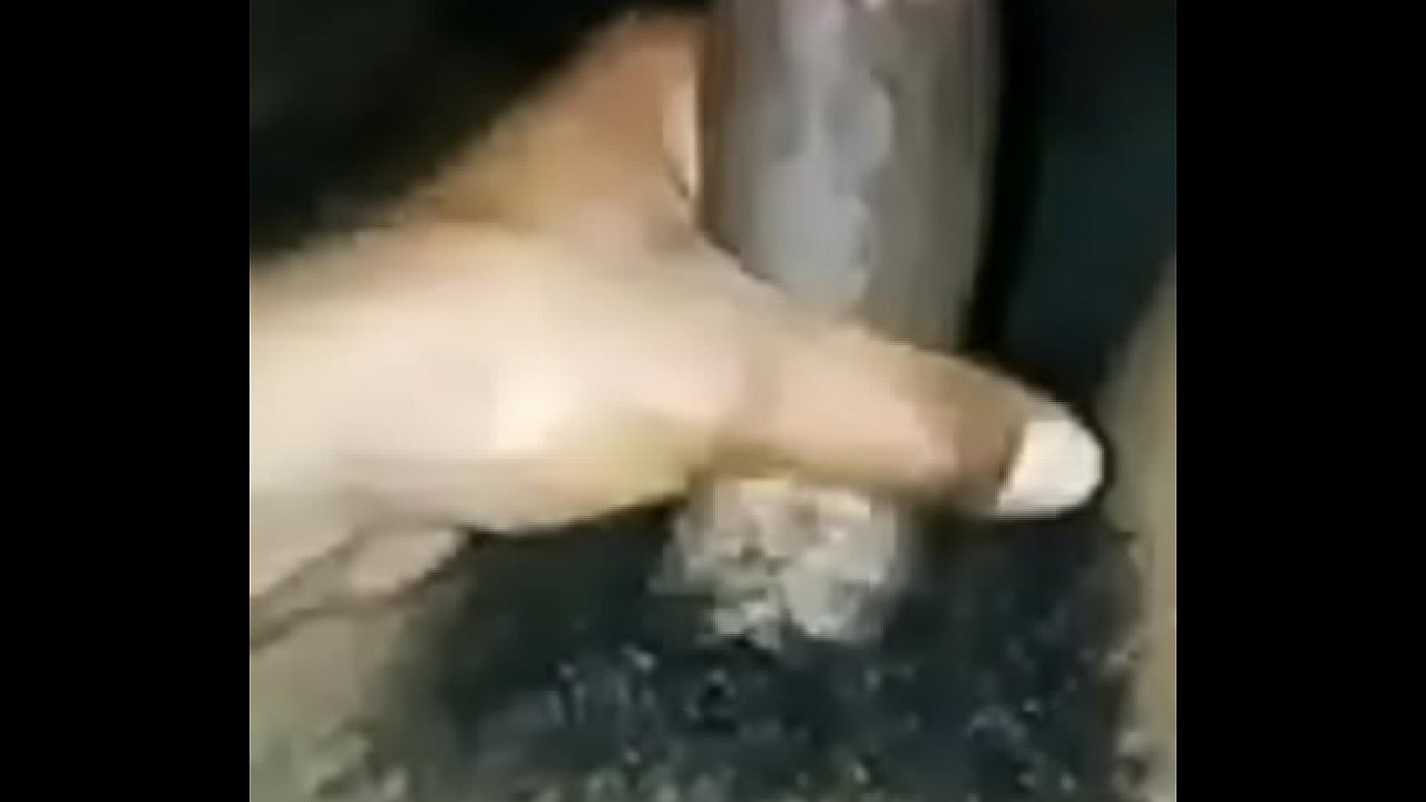 Any indian couple want my bbc