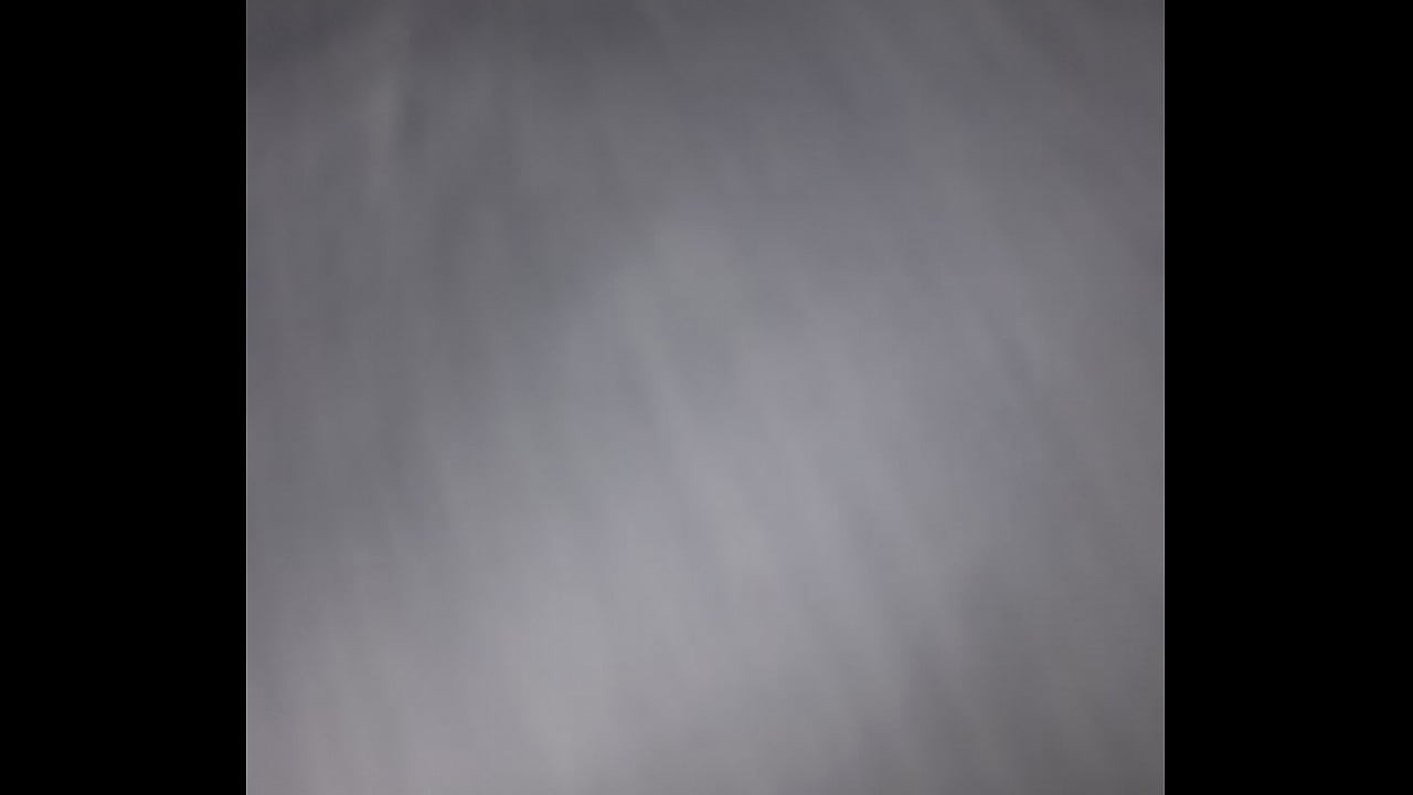 5190B248-CB98-42D0-A470-48393E28C414.MOV