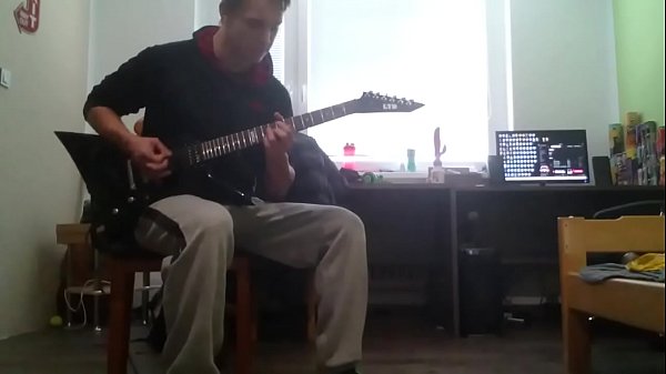 Vibr&aacute;č pro Verunku