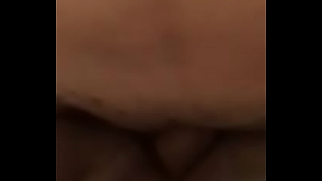 Dandole suave a mi esposa