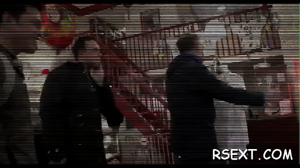 Sweetheart with tiny tits bonks hard