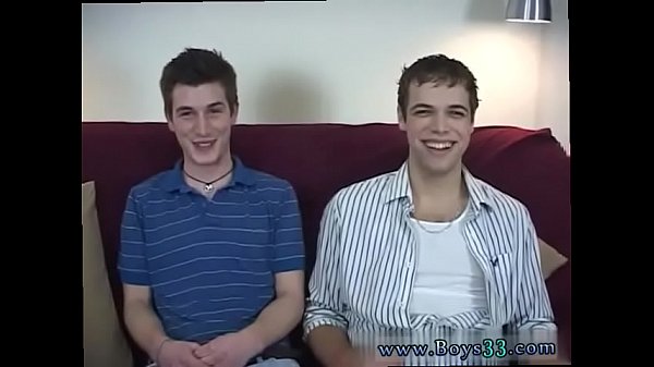 African male gay models  free movies nude or s or boys or young gay twinks