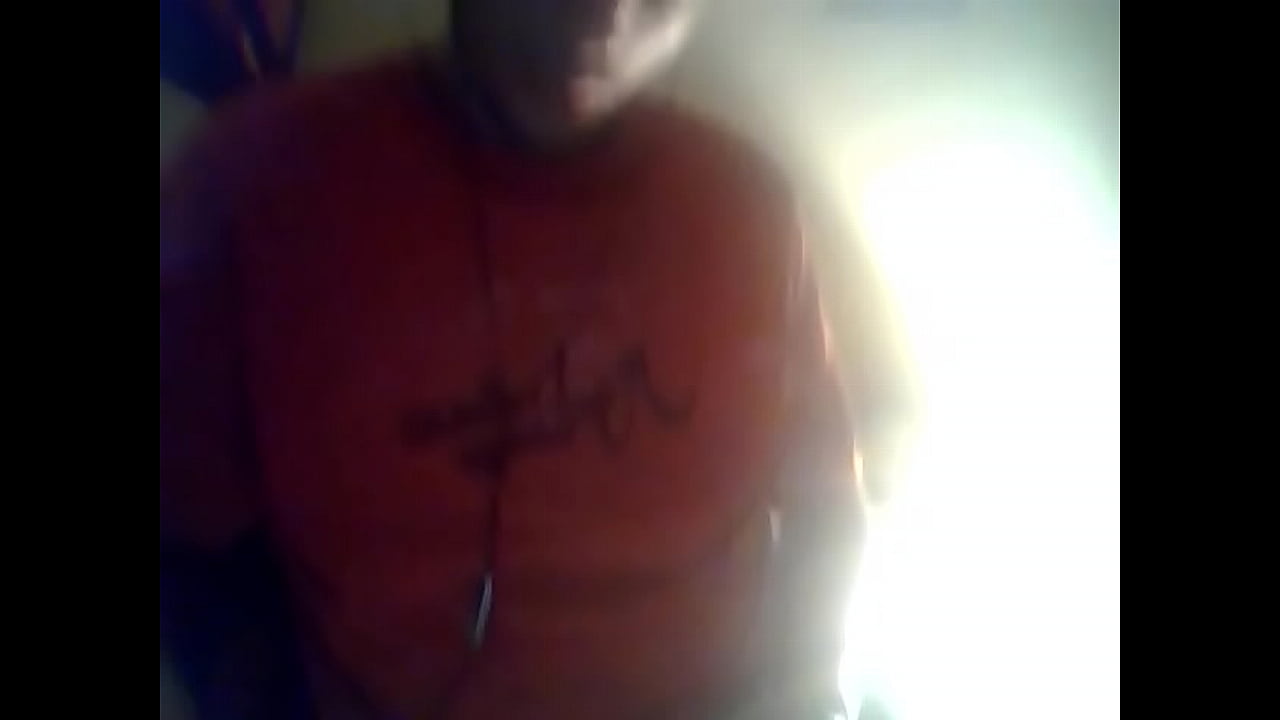 V&iacute;deo de verifica&ccedil;&atilde;o