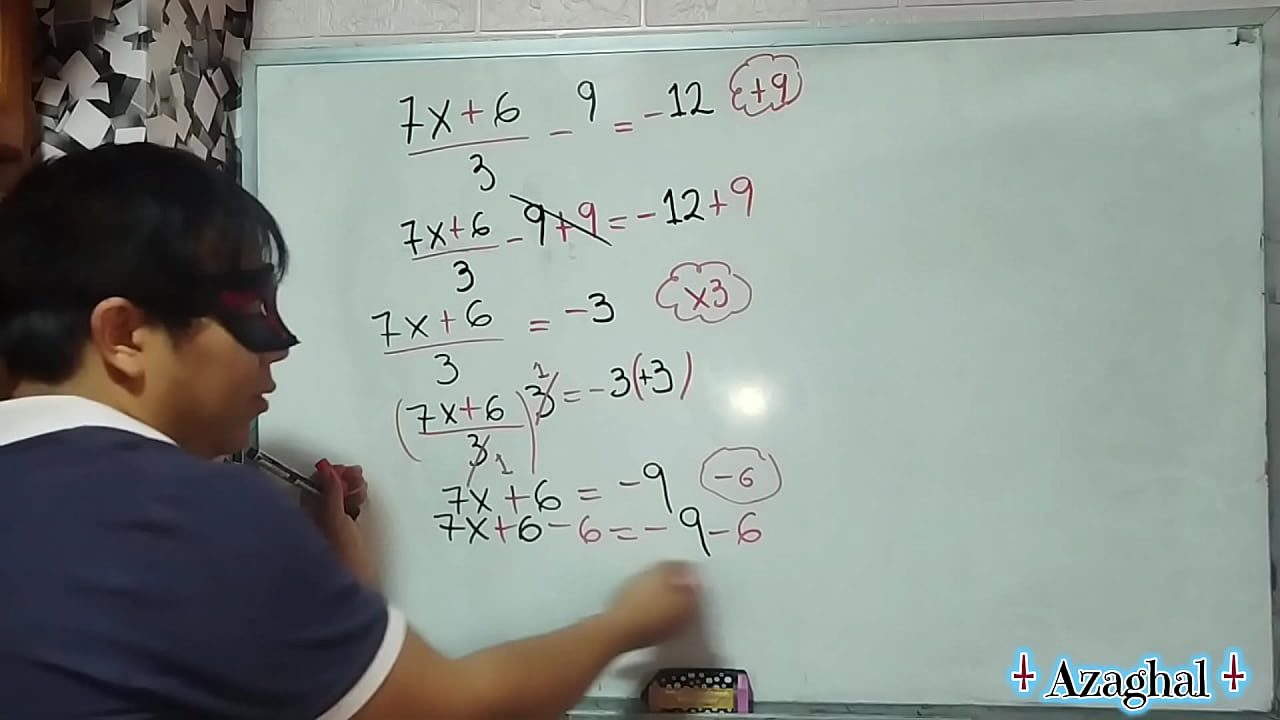 53 Matem&aacute;ticas Sexuales Fracciones Er&oacute;ticas I