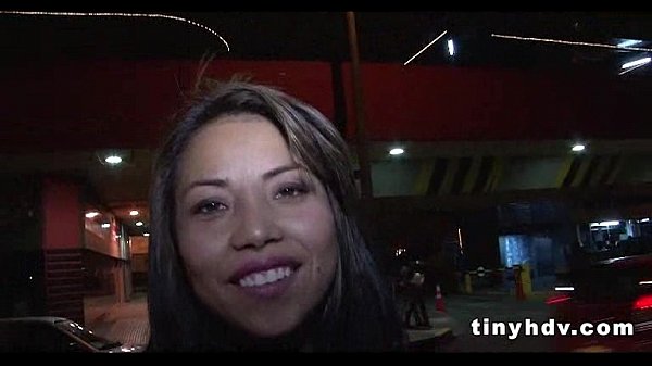 Good Latina teen pussy Cristhina Aragon 2 51