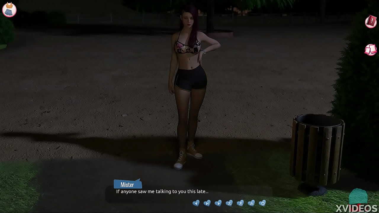 HELPING THE HOTTIES ep. 140 &ndash; Hot, gorgeous women in dire need? Of course we are helping out!