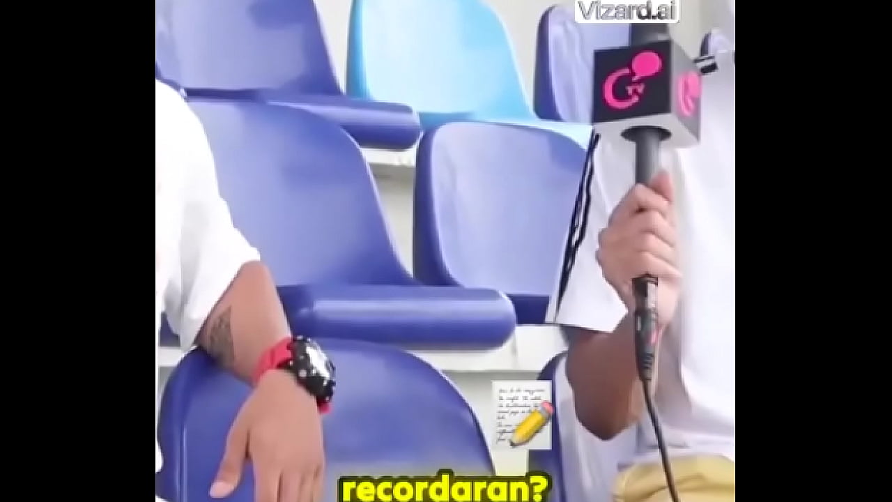 La importancia de los mentores en mi vida #esfuerzo #chiclenoticias #historia #trabajo #elchicletv #dedicacion #arte #atr ...